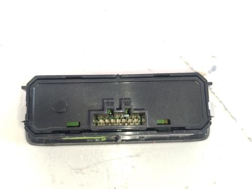 Switch VOLVO XC60 I SUV (156)  | BP29455781I30