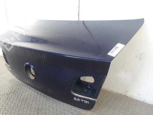 Tailgate VW PASSAT B6 (3C2)  | BP3196341C6 
