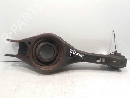 Højre bagtil bærearm KIA CEE'D Hatchback (ED) [2006-2012]  4830554