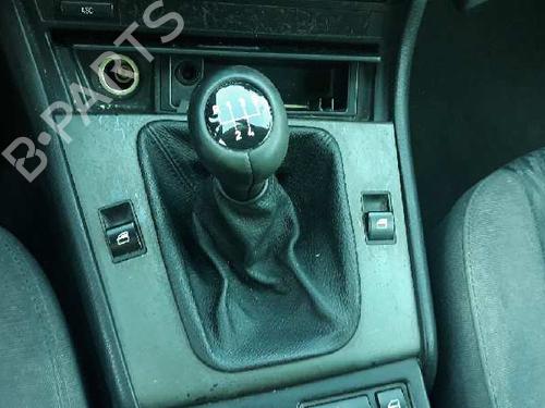 Egr BMW 3 (E46)  | BP8068341M69 