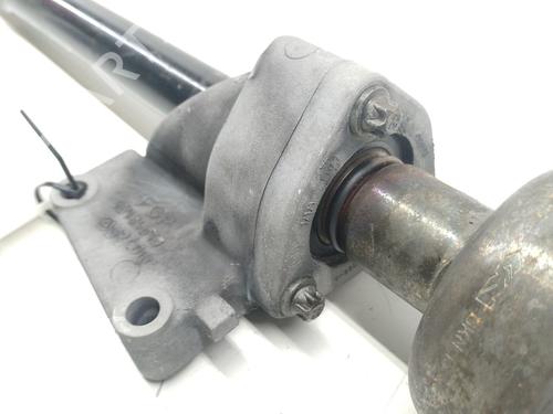 Right front driveshaft OPEL ASTRA H (A04) 1.9 CDTI 16V (L48) | BP30383876M39 - Image 5
