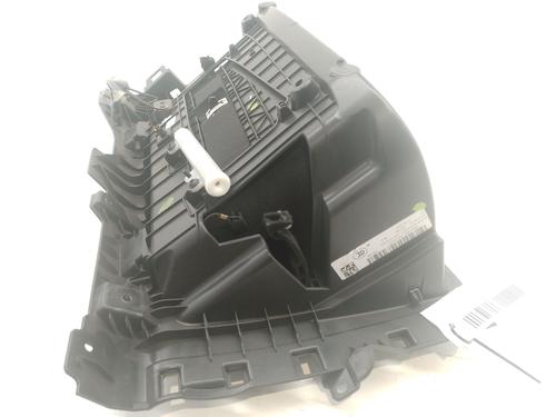 Glove box JAGUAR I-PACE (X590) EV400 AWD | BP27834467C95 