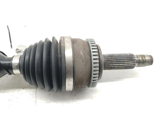 Right front driveshaft HYUNDAI i30 (GD) 1.6 CRDi | BP29606896M39 