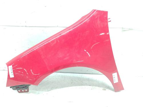 Used Left front fenders VW GOLF V (1K1) 1.9 TDI (105 hp) 26391499