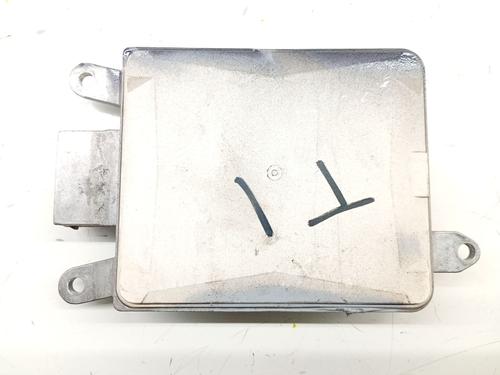 Control unit AUDI Q5 (8RB) 3.2 FSI quattro | BP39431524M11 - Image 4