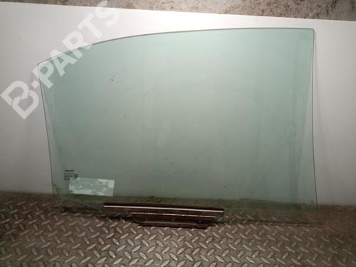 rear-left-door-window-toyota-avensis-_t25_-20-d-4d-adt250_-adt250r-2003-2004-2005-2006-2007-2008-10680595 main image
