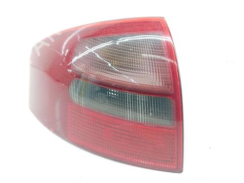 Used Left taillight AUDI A6 C5 (4B2, 4B4) 1.9 TDI (110 hp) 29808210