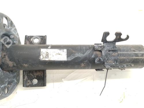  - Image 4