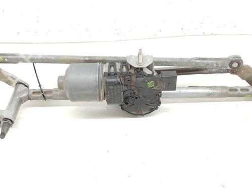 Viskermotor vindrute SEAT IBIZA IV (6J5, 6P1) 1.6 TDI (90 hp) 29629165