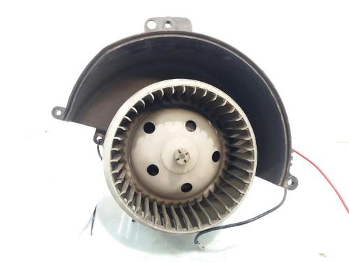 Varmvifte OPEL ASTRA H (A04) [2004-2014]  3073068
