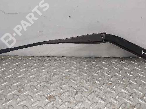 front-wipers-mechanism-bmw-1-e87-116-d-61617169971-2003-2004-2005-2006-2007-2008-2009-2010-2011-2012-2013-6159653 main image