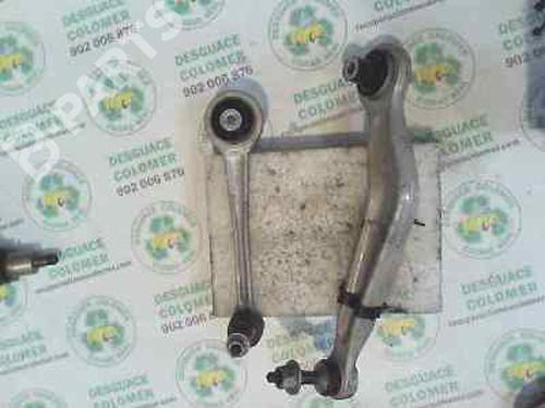 Used Right rear suspension arm Right rear suspension arm BMW 5 (E39) 523 i (170 hp) 7900578 7900578