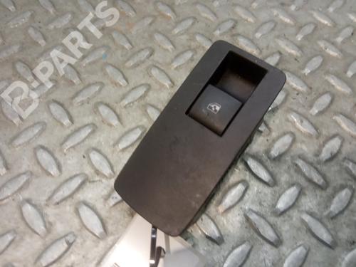 Used Left rear window switch Left rear window switch OPEL INSIGNIA A Saloon (G09) 2.0 CDTI (69) (131 hp) 8846149 8846149