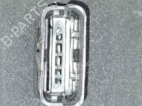 Left taillight NISSAN MICRA III (K12)  | BP20234328C34 