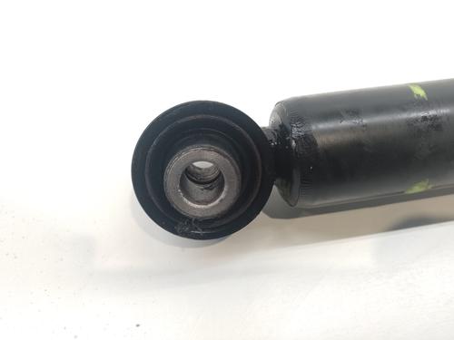 Right rear shock absorber KIA SPORTAGE III (SL) 1.6 GDI | BP27834351M19 