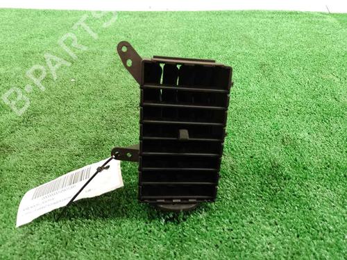 Used Air vent CHRYSLER GRAND VOYAGER V (RT) 2.8 CRDi (163 hp) 17318240