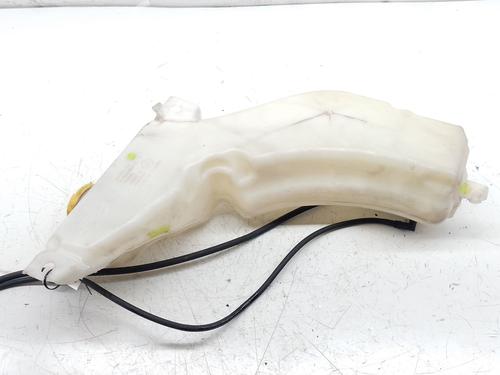 Used Windscreen washer tank DODGE JOURNEY 2.0 CRD (136 hp) 30539603