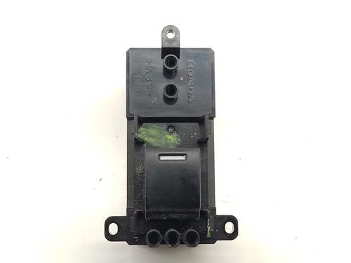left-rear-window-switch-honda-hr-v-ru-2014-33428646 main image