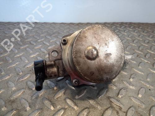 Vacuum pump PEUGEOT BIPPER (AA_)  | BP12522256M80 