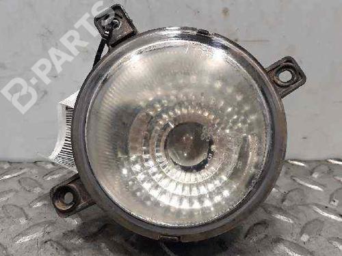 Used Reverse light Reverse light CHEVROLET MATIZ (M200, M250) 1.0 (67 hp) 10277043 10277043