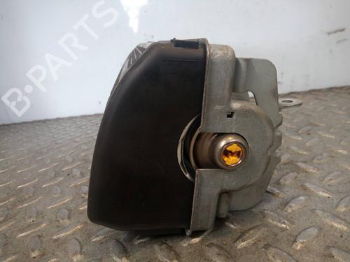 Passasjer kollisjonspute MERCEDES-BENZ E-CLASS (W211)  | BP13378416C10 