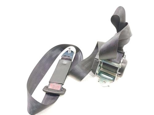 Used Rear left seatbelt Rear left seatbelt DS DS 5 (KF_) 1.6 THP 165 (KF5GZT) (165 hp) 40532480 40532480