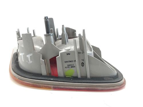 Left tailgate light BMW 3 (E46) 320 d | BP26972960C79 