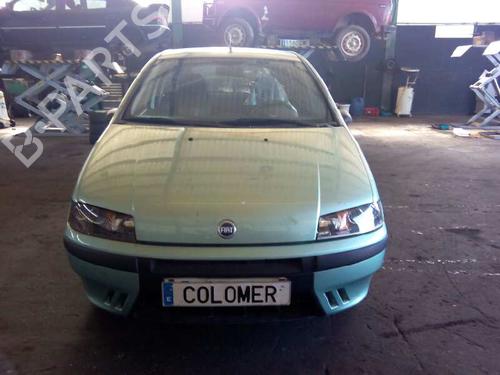 Switch FIAT PUNTO (188_) 1.9 JTD 80 (188.237, .257, .337, .357) | BP3042598I30 