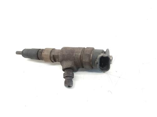 Used Injector FORD FIESTA VI (CB1, CCN) 1.6 TDCi (90 hp) 18922098