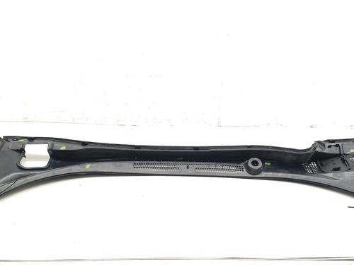 Scuttle panel HONDA HR-V (RU) 1.6 i-DTEC (RU8) | BP33335237C110 - Image 4