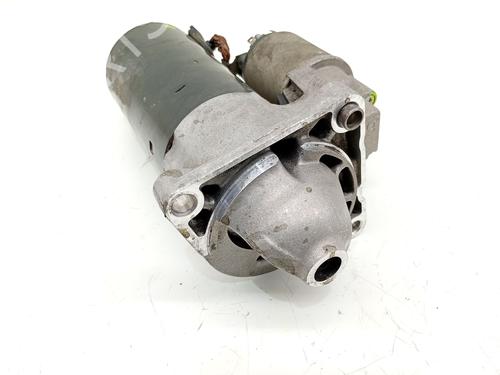 Starter OPEL INSIGNIA A Saloon (G09) 2.0 CDTI (69) | BP36086433M8 - Image 5