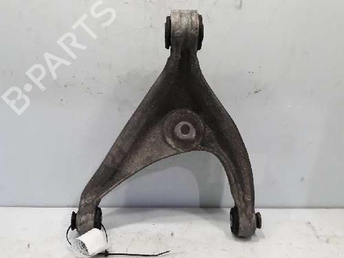 Left rear suspension arm PEUGEOT 508 I (8D_) 2.0 HDi | BP5393269M14 