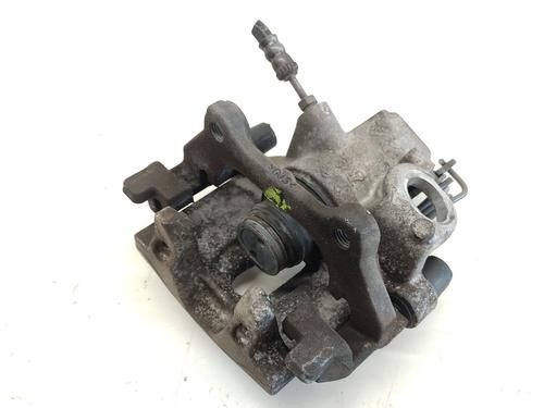 Right rear brake caliper CITROËN C5 III (RD_) 2.0 HDi 165 (RDRHHA, RDRHH8) | BP29402789M106