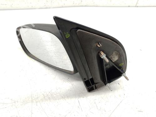 Retrovisor izquierdo NISSAN NAVARA NP300 (D40) 2.5 dCi 4WD (174 hp) 29938372
