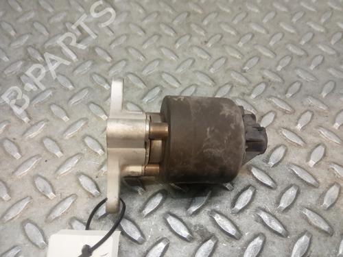 Used Egr DAEWOO KALOS (KLAS) [2002-2025]  9621582