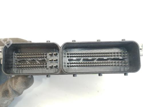 Control unit KIA CEED (CD) 1.4 LPG | BP33182508M11 - Image 3