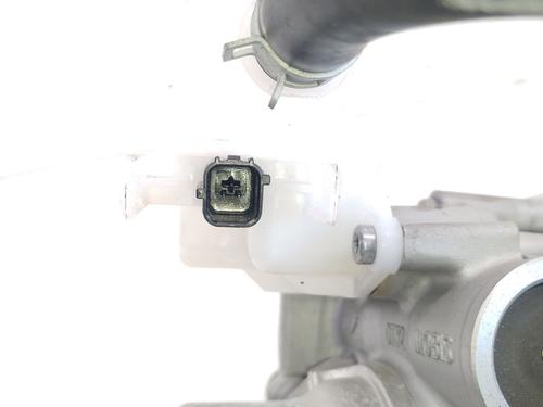 ABS pump HYUNDAI IONIQ 5 (NE) EV | BP33016776M43  - Image 6