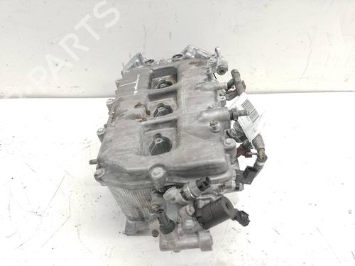 Cylinder head SUBARU TRIBECA (B9) 3.0 (WXE) | BP12560599M5 