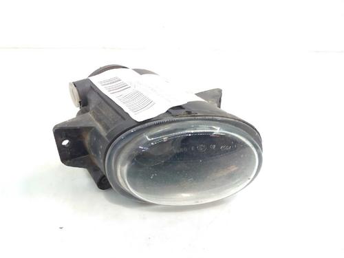 Nebelscheinwerfer links für SEAT LEON (1M1) [1999-2006]  3072797