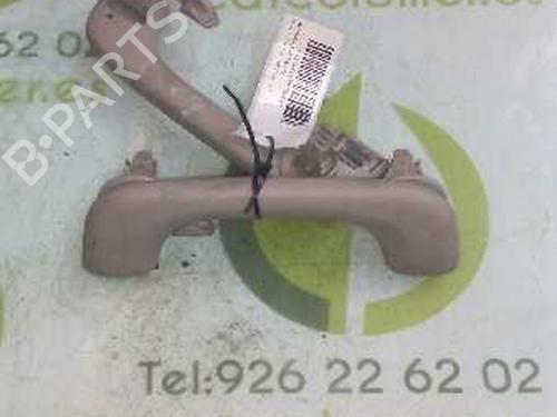 Maniglia interna del tetto RENAULT CLIO III Grandtour (KR0/1_) [2007-2025]  14228685