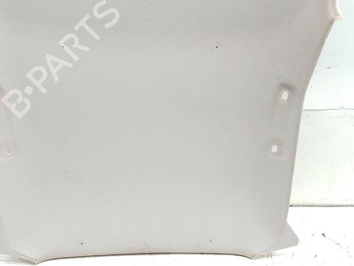 Andre SUZUKI GRAND VITARA II (JT, TE, TD) 1.9 DDiS (JB419WD, JB419XD) | BP29938384O1 