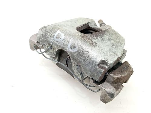 Used Right front brake caliper Right front brake caliper 37467570 37467570