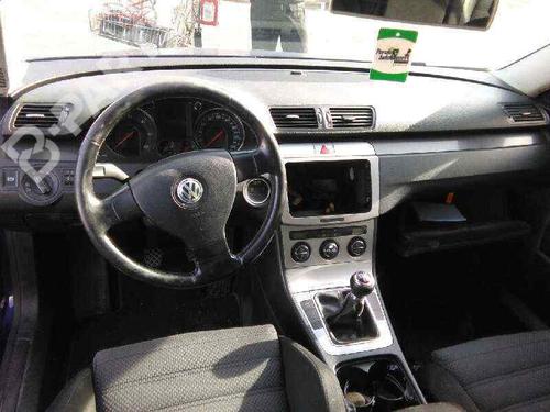 Interior roof light VW PASSAT B6 (3C2)  | BP7433368I8  - Image 5