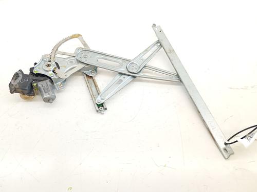 Used Front right window mechanism Front right window mechanism 37270807 37270807