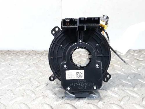 Used Squib airbag CHEVROLET CRUZE (J300) [2009-2025]  7555419