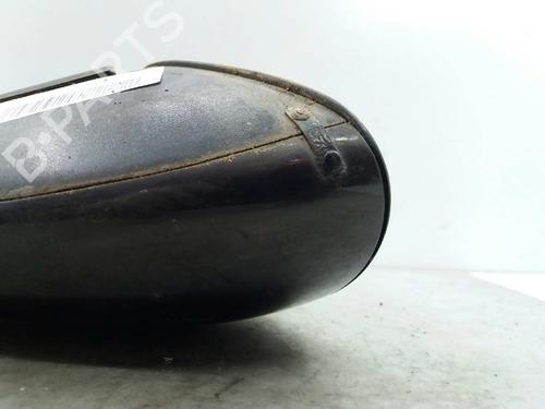 Right mirror OPEL VECTRA B (J96)  | BP3076936C27 