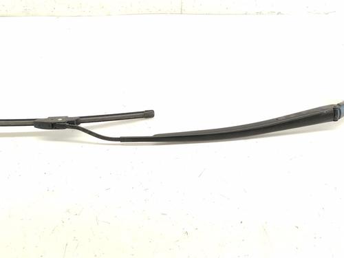 Used Front windshield wiper arm TOYOTA RAV 4 III (_A3_) 2.2 D 4WD (ALA30_, ALA30R) (136 hp) 29309186