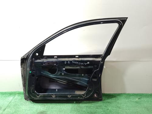 Right front door BMW 7 (E65, E66, E67)  | BP18310076C3 