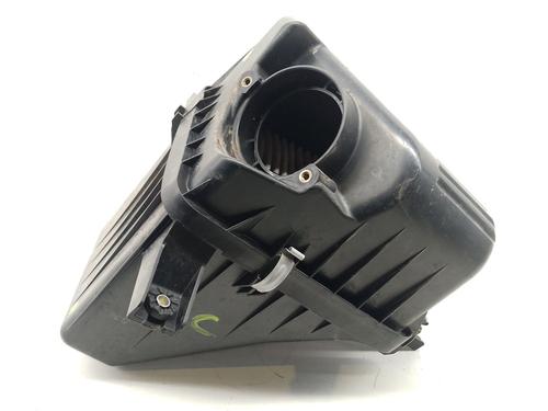 Used Air filter box SUZUKI GRAND VITARA II (JT, TE, TD) 1.9 DDiS (JB419WD, JB419XD) (129 hp) 30078788