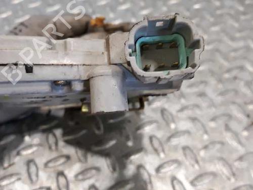 Front left lock NISSAN TERRANO II (R20) 2.7 TDi 4WD | BP5419858C98 